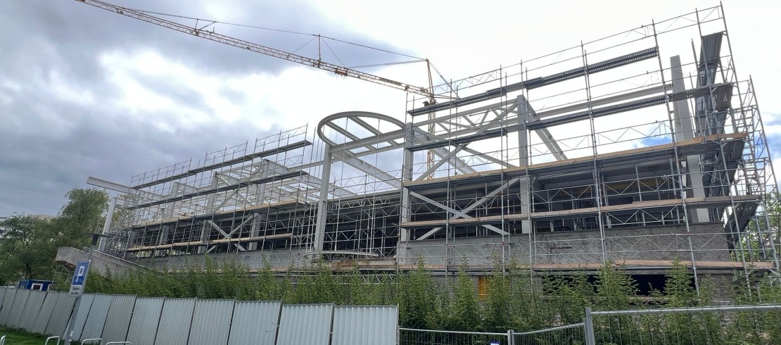 6704_1_site internet