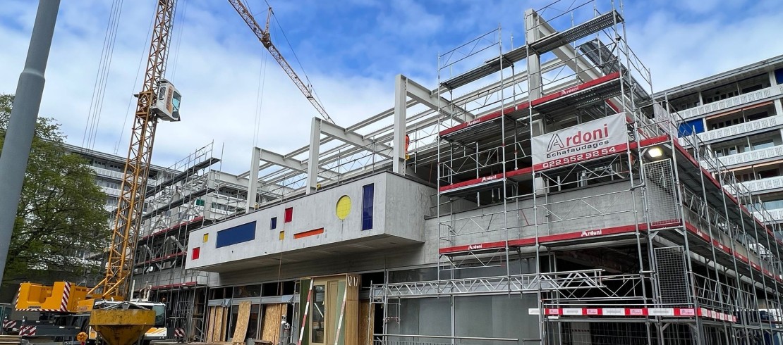 6704_3_site internet