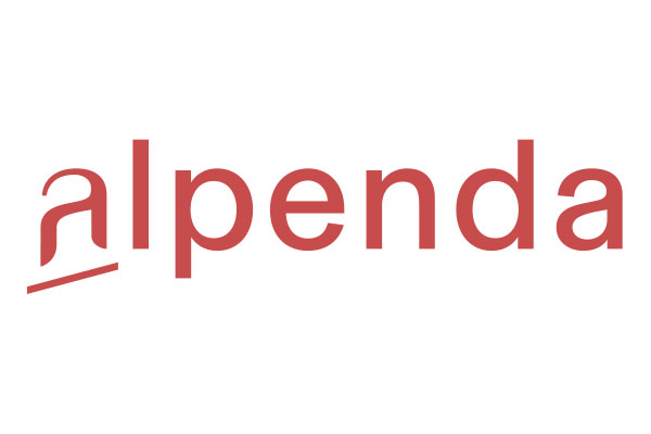 Alpenda SA