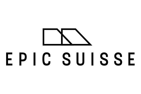 EPIC SUISSE AG