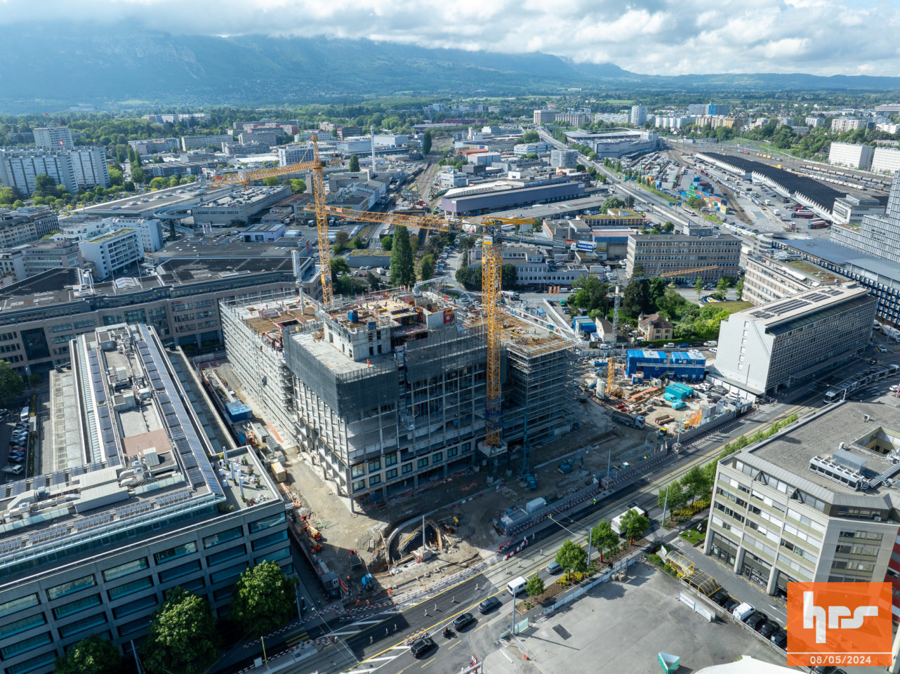 Pictet-240508-002