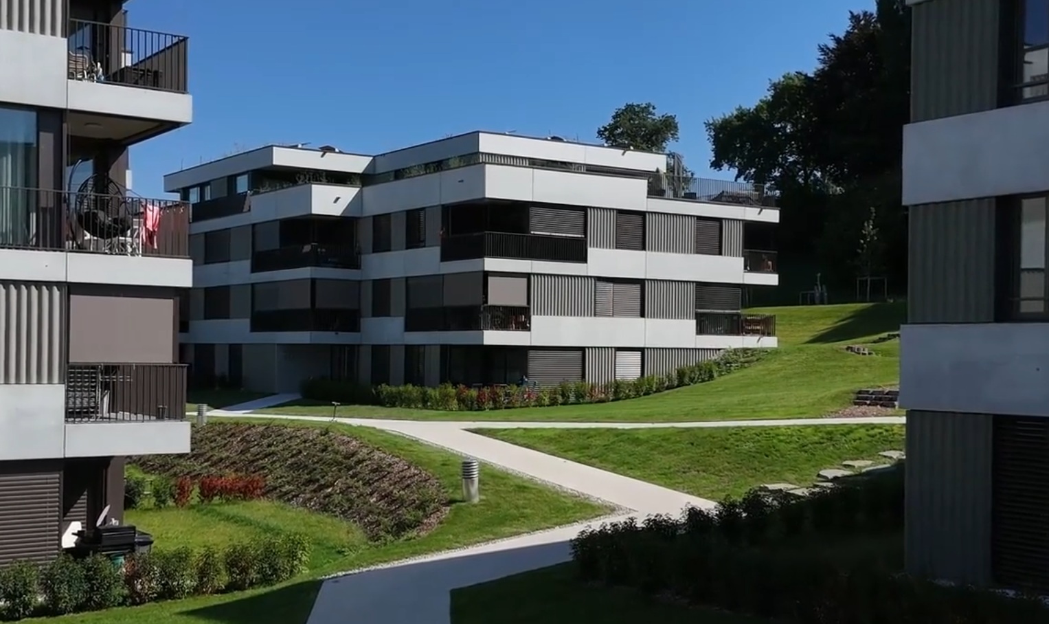 Site de Ley Outre Est - ABSA