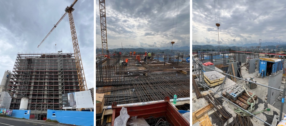 5870-août 25_composition