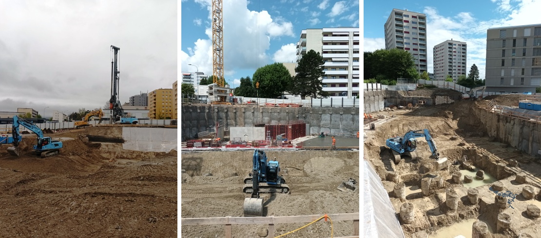 5870-montage_terrassements